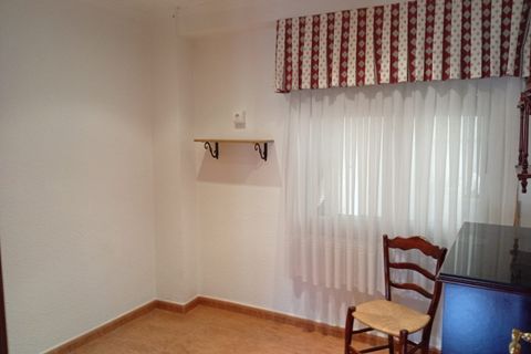 Landsbyhus i Salinas, Alicante, Salinas - € 95.000 | Ref: P5532 - foto 6