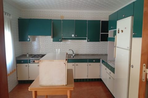 Landsbyhus i Salinas, Alicante, Salinas - € 95.000 | Ref: P5532 - foto 8
