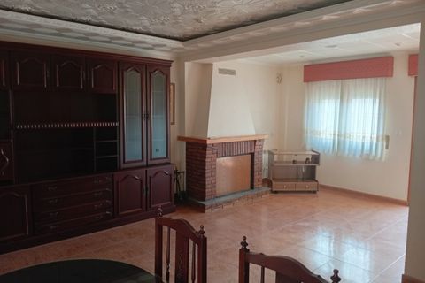 Landsbyhus i Salinas, Alicante, Salinas - € 95.000 | Ref: P5532 - foto 9