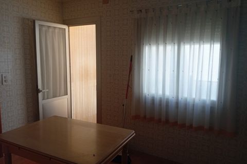 Landsbyhus i Salinas, Alicante, Salinas - € 95.000 | Ref: P5532 - foto 10