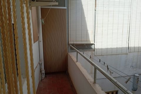 Landsbyhus i Salinas, Alicante, Salinas - € 95.000 | Ref: P5532 - foto 13