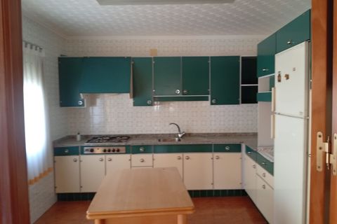 Landsbyhus i Salinas, Alicante, Salinas - € 95.000 | Ref: P5532 - foto 14