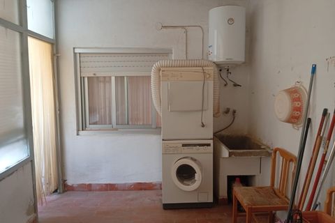 Landsbyhus i Salinas, Alicante, Salinas - € 95.000 | Ref: P5532 - foto 15