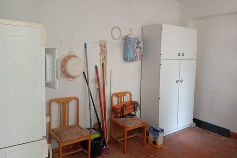 Landsbyhus i Salinas, Alicante, Salinas - € 95.000 | Ref: P5532 - foto 16