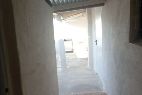 Byhus i Chinorlet, Alicante, Chinorlet - € 79.000 | Ref: P5531 - foto 4