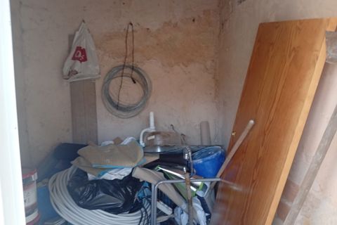 Byhus i Chinorlet, Alicante, Chinorlet - € 79.000 | Ref: P5531 - foto 7