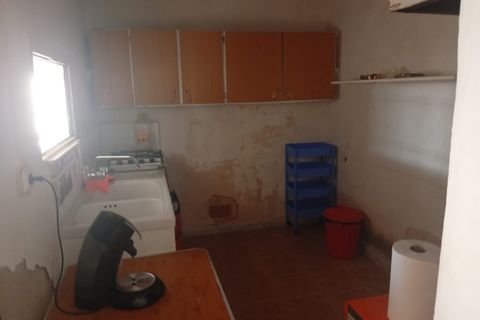 Byhus i Chinorlet, Alicante, Chinorlet - € 79.000 | Ref: P5531 - foto 14