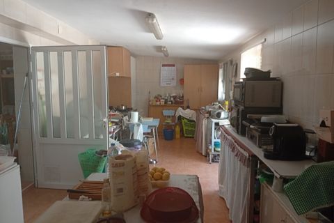 Herregård i Monovar, Alicante, Monovar - € 259 000 | Ref: P5530 - foto 5