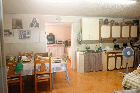 Herregård i Monovar, Alicante, Monovar - € 259 000 | Ref: P5530 - foto 16