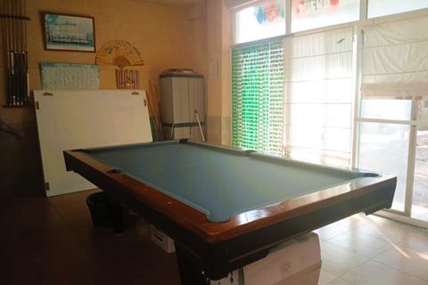 Herregård i Monovar, Alicante, Monovar - € 259 000 | Ref: P5530 - foto 25