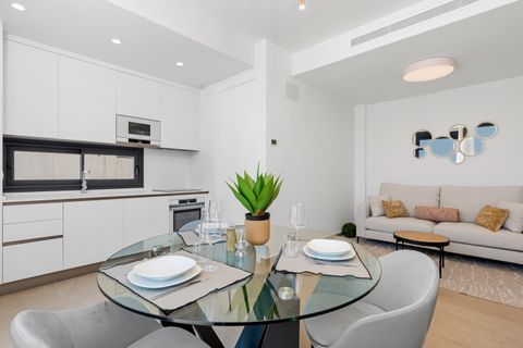 Villa i Orihuela Costa, Alicante - foto 3
