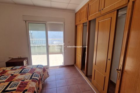 Landsbyhus i San Fulgencio, Alicante, San Fulgencio - € 120.000 | Ref: 5376 - foto 8