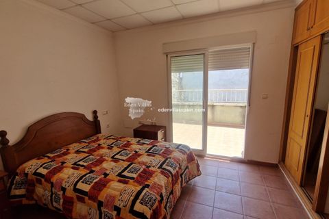 Landsbyhus i San Fulgencio, Alicante, San Fulgencio - € 120.000 | Ref: 5376 - foto 7