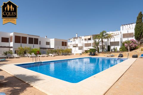 Apartament: Mojacar, Almeria, Mojacar – 284 950 € | Ref: MOJ2A48 – zdjęcie 14