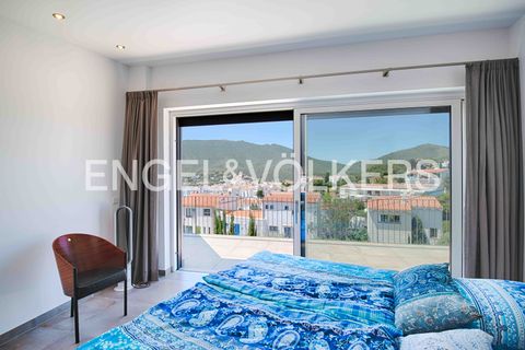 Lejlighed i Cadaques, Gerona, Cadaques - € 2.500.000 | Ref: W-049VW7 - foto 13