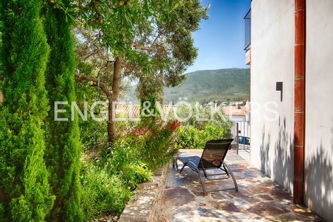 Lejlighed i Cadaques, Gerona, Cadaques - € 2.500.000 | Ref: W-049VW7 - foto 28