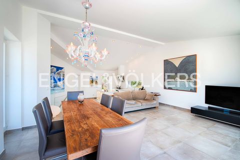 Lejlighed i Cadaques, Gerona, Cadaques - € 2.500.000 | Ref: W-049VW7 - foto 2