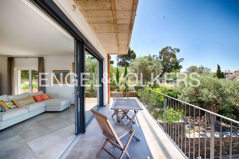 Lejlighed i Cadaques, Gerona, Cadaques - € 2.500.000 | Ref: W-049VW7 - foto 20
