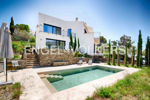 Lejlighed i Cadaques, Gerona, Cadaques - € 2.500.000 | Ref: W-049VW7 - foto 6