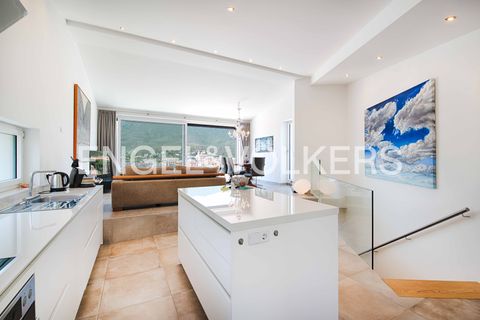Lejlighed i Cadaques, Gerona, Cadaques - € 2.500.000 | Ref: W-049VW7 - foto 16