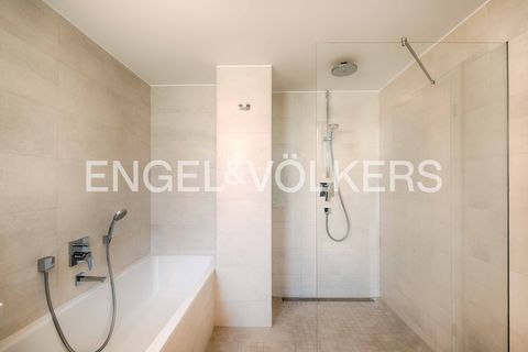 Lejlighed i Cadaques, Gerona, Cadaques - € 2.500.000 | Ref: W-049VW7 - foto 39