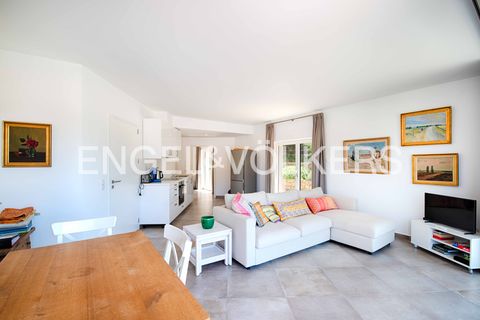 Lejlighed i Cadaques, Gerona, Cadaques - € 2.500.000 | Ref: W-049VW7 - foto 29