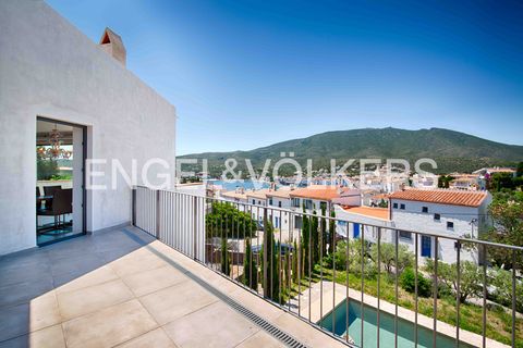 Lejlighed i Cadaques, Gerona, Cadaques - € 2.500.000 | Ref: W-049VW7 - foto 7