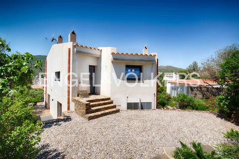 Lejlighed i Cadaques, Gerona, Cadaques - € 2.500.000 | Ref: W-049VW7 - foto 9