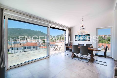 Lejlighed i Cadaques, Gerona, Cadaques - € 2.500.000 | Ref: W-049VW7 - foto 11