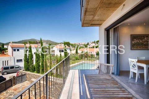 Lejlighed i Cadaques, Gerona, Cadaques - € 2.500.000 | Ref: W-049VW7 - foto 21