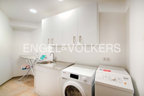Lejlighed i Cadaques, Gerona, Cadaques - € 2.500.000 | Ref: W-049VW7 - foto 44