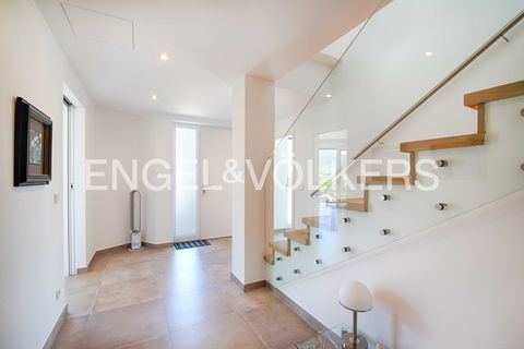 Lejlighed i Cadaques, Gerona, Cadaques - € 2.500.000 | Ref: W-049VW7 - foto 18