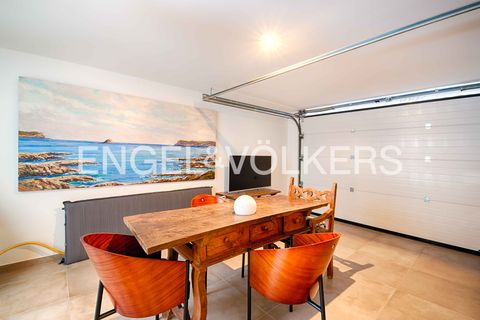 Lejlighed i Cadaques, Gerona, Cadaques - € 2.500.000 | Ref: W-049VW7 - foto 40