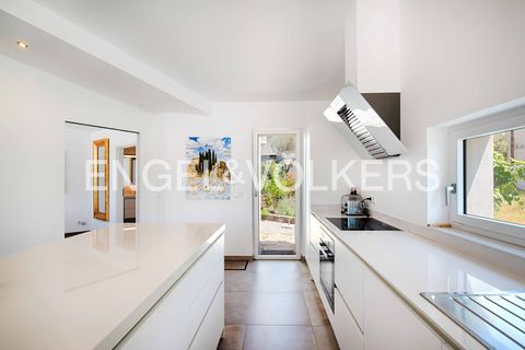 Lejlighed i Cadaques, Gerona, Cadaques - € 2.500.000 | Ref: W-049VW7 - foto 14