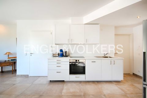 Lejlighed i Cadaques, Gerona, Cadaques - € 2.500.000 | Ref: W-049VW7 - foto 31