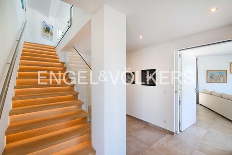 Lejlighed i Cadaques, Gerona, Cadaques - € 2.500.000 | Ref: W-049VW7 - foto 17