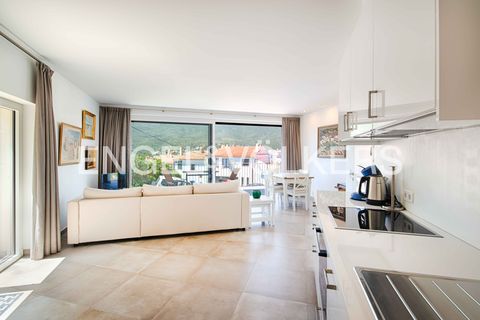 Lejlighed i Cadaques, Gerona, Cadaques - € 2.500.000 | Ref: W-049VW7 - foto 23