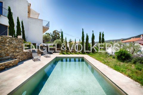 Lejlighed i Cadaques, Gerona, Cadaques - € 2.500.000 | Ref: W-049VW7 - foto 5