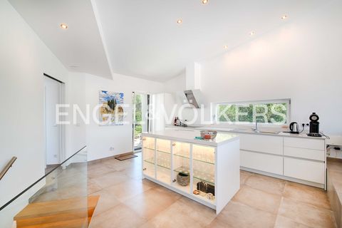 Lejlighed i Cadaques, Gerona, Cadaques - € 2.500.000 | Ref: W-049VW7 - foto 15