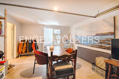 Lejlighed i Cadaques, Gerona, Cadaques - € 2.500.000 | Ref: W-049VW7 - foto 41