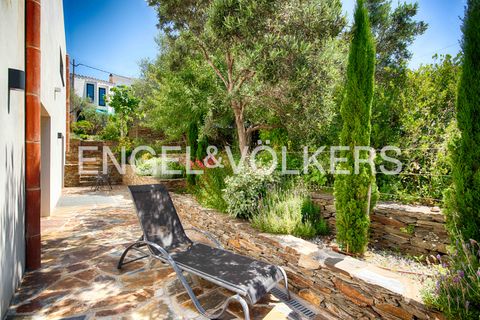 Lejlighed i Cadaques, Gerona, Cadaques - € 2.500.000 | Ref: W-049VW7 - foto 25