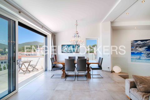 Lejlighed i Cadaques, Gerona, Cadaques - € 2.500.000 | Ref: W-049VW7 - foto 27