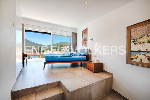 Lejlighed i Cadaques, Gerona, Cadaques - € 2.500.000 | Ref: W-049VW7 - foto 8