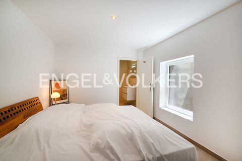Lejlighed i Cadaques, Gerona, Cadaques - € 2.500.000 | Ref: W-049VW7 - foto 38