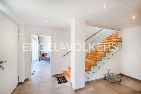 Lejlighed i Cadaques, Gerona, Cadaques - € 2.500.000 | Ref: W-049VW7 - foto 35