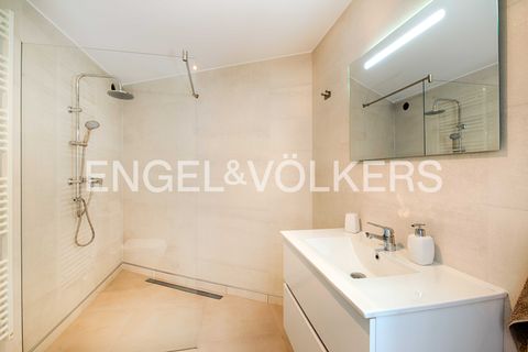 Lejlighed i Cadaques, Gerona, Cadaques - € 2.500.000 | Ref: W-049VW7 - foto 43