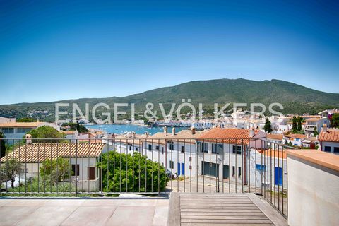Lejlighed i Cadaques, Gerona, Cadaques - € 2.500.000 | Ref: W-049VW7 - foto 3