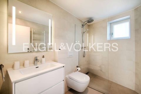 Lejlighed i Cadaques, Gerona, Cadaques - € 2.500.000 | Ref: W-049VW7 - foto 33