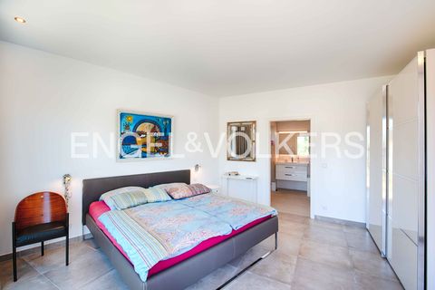 Lejlighed i Cadaques, Gerona, Cadaques - € 2.500.000 | Ref: W-049VW7 - foto 36