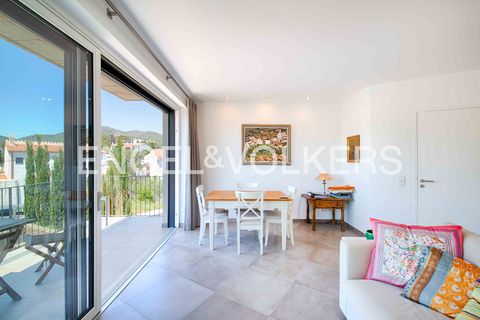 Lejlighed i Cadaques, Gerona, Cadaques - € 2.500.000 | Ref: W-049VW7 - foto 26